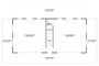 Plan 1060-408