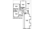 Plan 81-13750