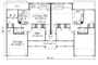 Plan 57-189