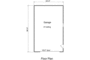 Plan 22-409