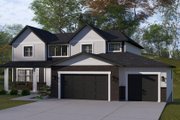 Recently Viewed Plan