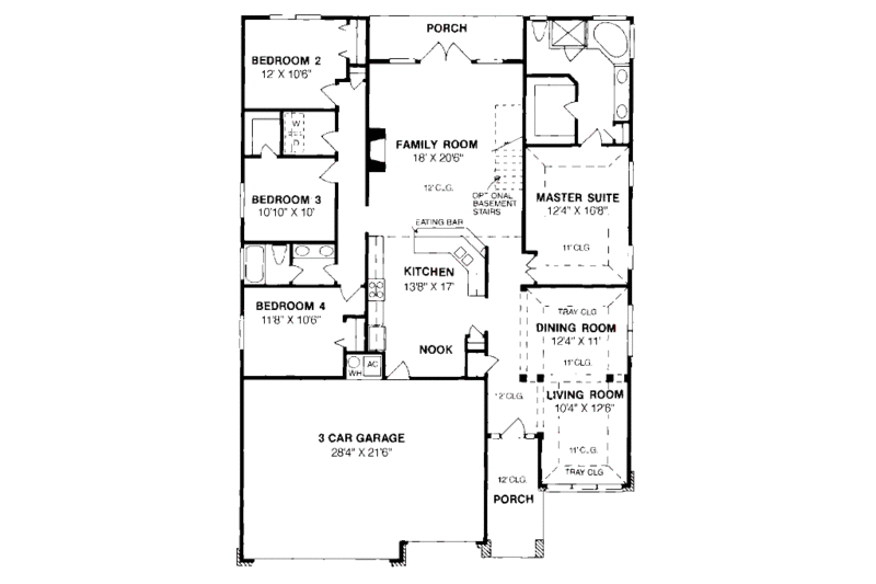 traditional-style-house-plan-4-beds-2-baths-2073-sq-ft-plan-20-170