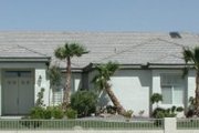 Cost to Build Report for Plan: 1-668
