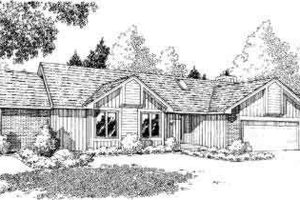 Plan 312-304