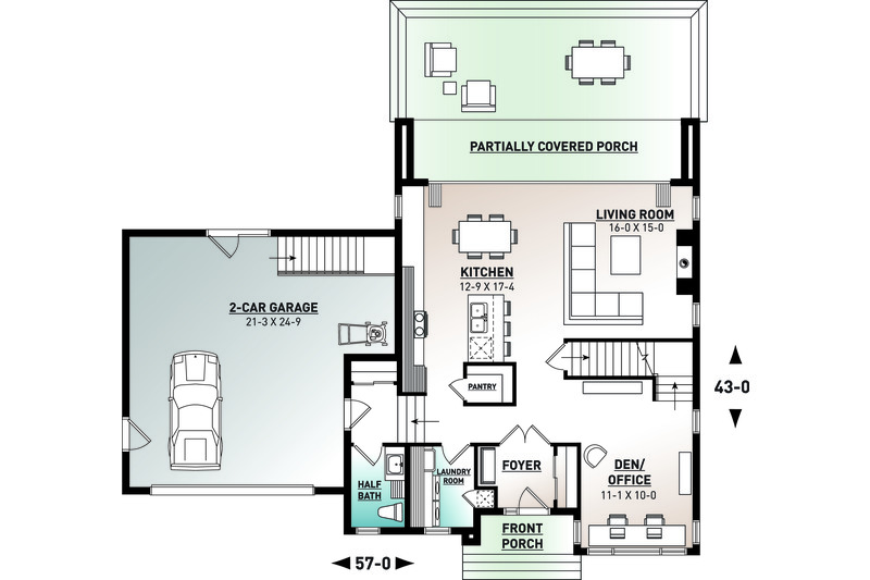 contemporary-style-house-plan-3-beds-2-5-baths-2042-sq-ft-plan-23-2645-dreamhomesource