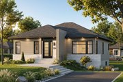 Recently Viewed Plan