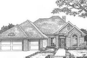 Plan 310-402