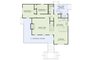 Plan 17-3299