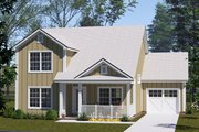 Recently Viewed Plan