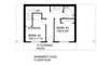 Plan 117-721