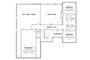 Plan 1096-29
