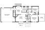 Plan 1060-28