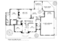 Plan 70-528