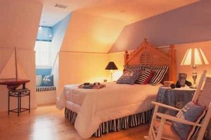 Photo 2 for Southern House Plan #137-140 - 3 bed, 3 bath