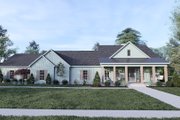 Recently Viewed Plan