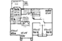 Plan 47-581