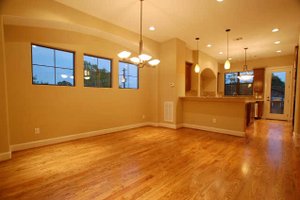 Photo for Mediterranean House Plan #449-19 - 3 bed, 3.5 bath