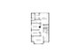Plan 53-630