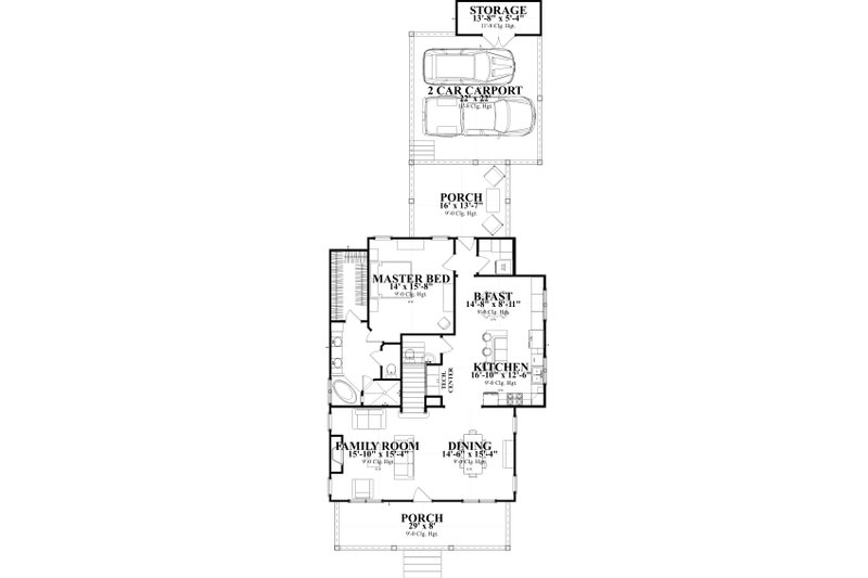 traditional-style-house-plan-4-beds-3-baths-2713-sq-ft-plan-63-374-houseplans