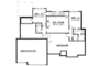 Plan 67-329