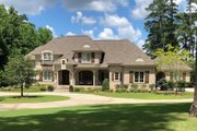 Cost to Build Report for Plan: 1054-93
