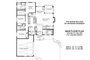 Plan 1100-77