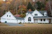 Cost to Build Report for Plan: 3-222