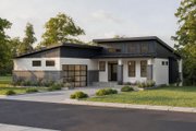 Recently Viewed Plan