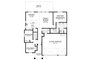 Plan 112-175