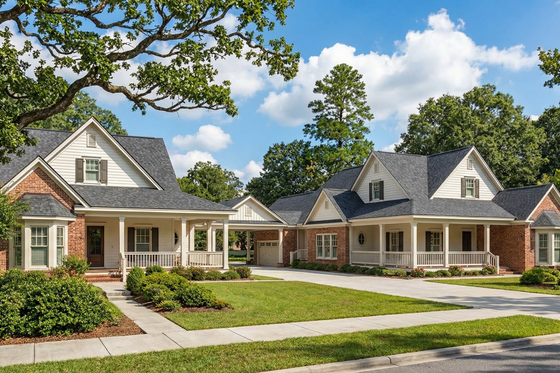 Plan: 17-2262 Preview