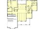 Plan 430-304