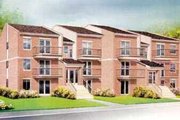 Cost to Build Report for Plan: 25-354