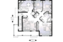 Plan 23-556