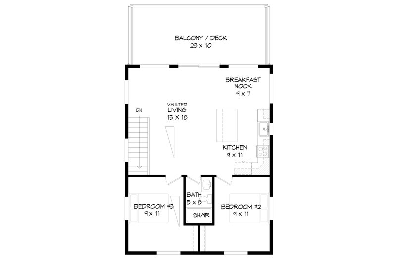 contemporary-style-house-plan-3-beds-2-baths-1175-sq-ft-plan-932-531-houseplans