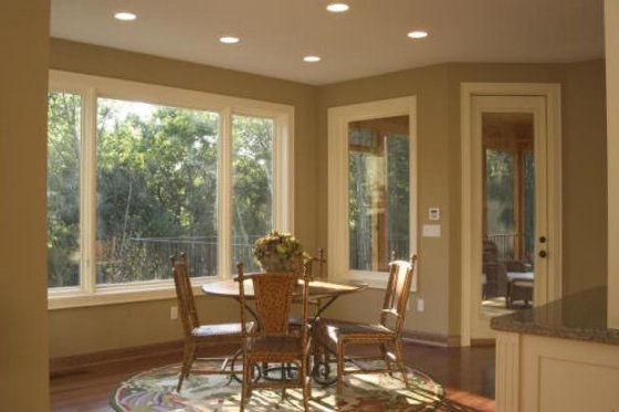 Photo 2 for Craftsman House Plan #51-303 - 3 bed, 2.5 bath