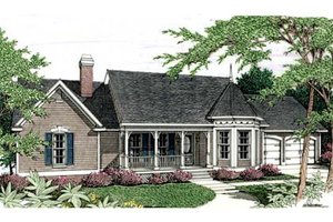 Plan 406-201