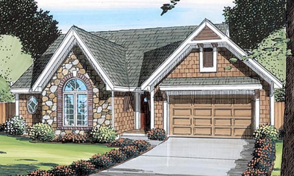 european-style-house-plan-3-beds-2-baths-1674-sq-ft-plan-312-259-houseplans