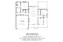 Plan 1074-115