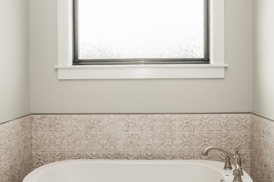 Photo 30 for Farmhouse House Plan #430-191 - 3 bed, 2.5 bath