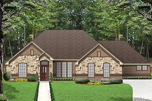 Plan 84-530