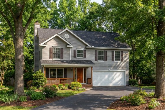 Plan: 22-208 Preview