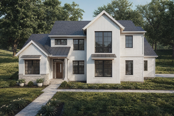 Plan: 1109-20 Preview