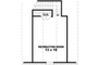 Plan 81-985