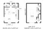 Plan 932-324