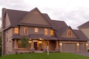 Cost to Build Report for Plan: 56-583