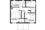 Plan 23-629