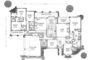 Plan 310-343