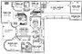 Plan 117-523