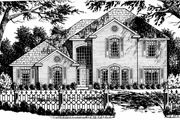 Cost to Build Report for Plan: 40-464