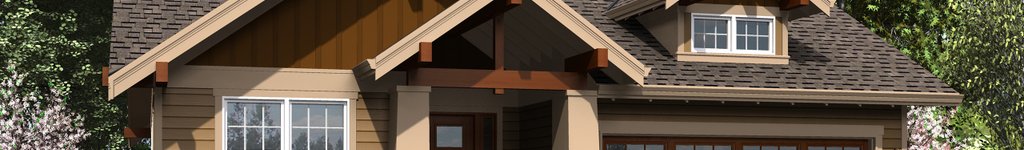 Featured image of post Home Plans With Cost To Build - For a detailed explanation of how this residential construction cost calculator works read this article: